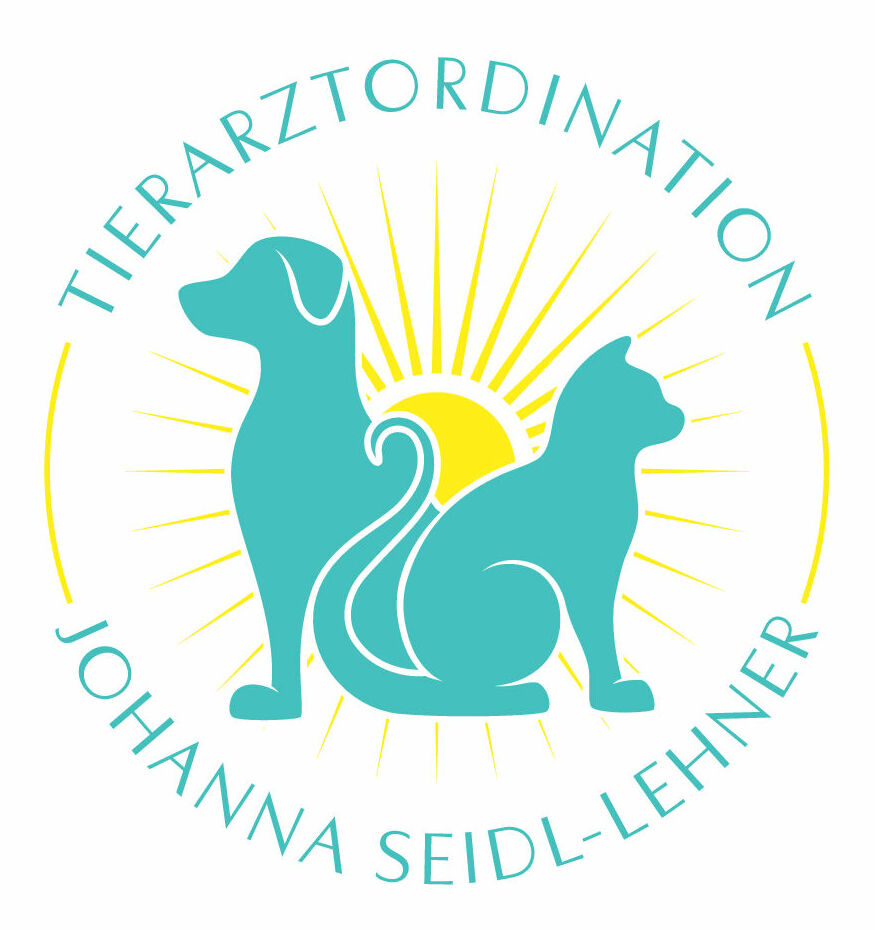 Seidl-Lehner