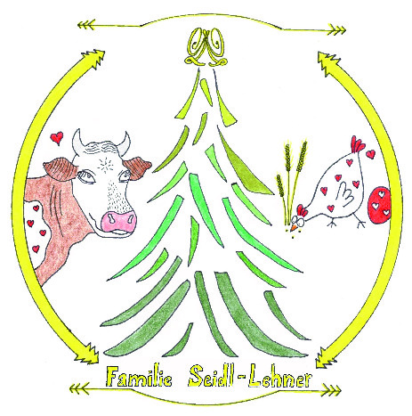 Seidl-Lehner