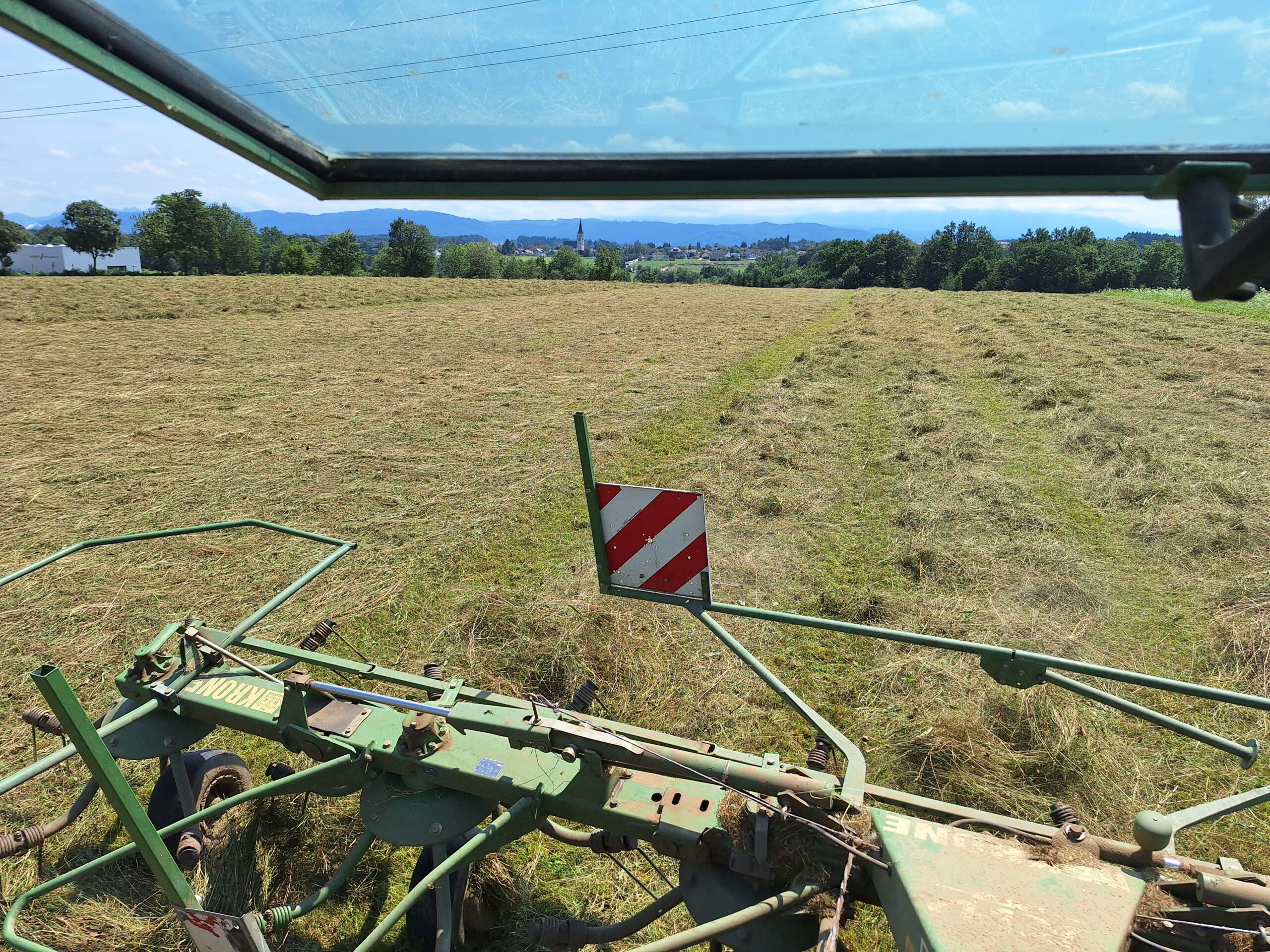 20240718_133311 Traktor